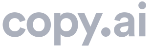 CopyAi logo