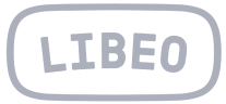 Libeo logo