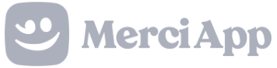 MerciApp logo