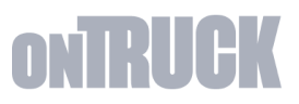 OnTruck logo