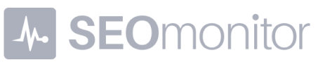 SeoMonitor logo