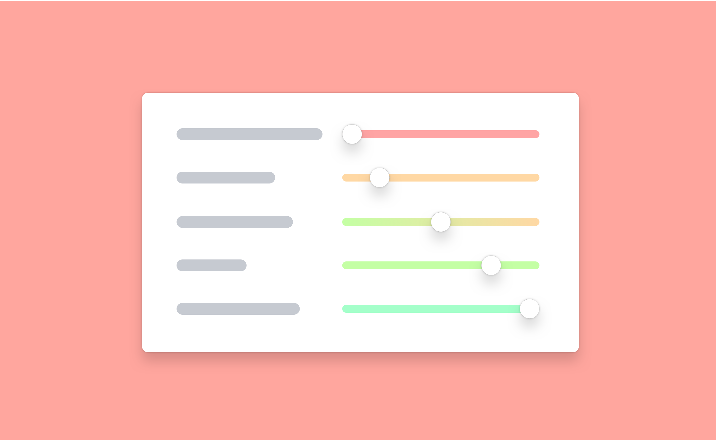 How To Build A Lead Scoring Model In SaaS Guide For SaaS Inside Sales