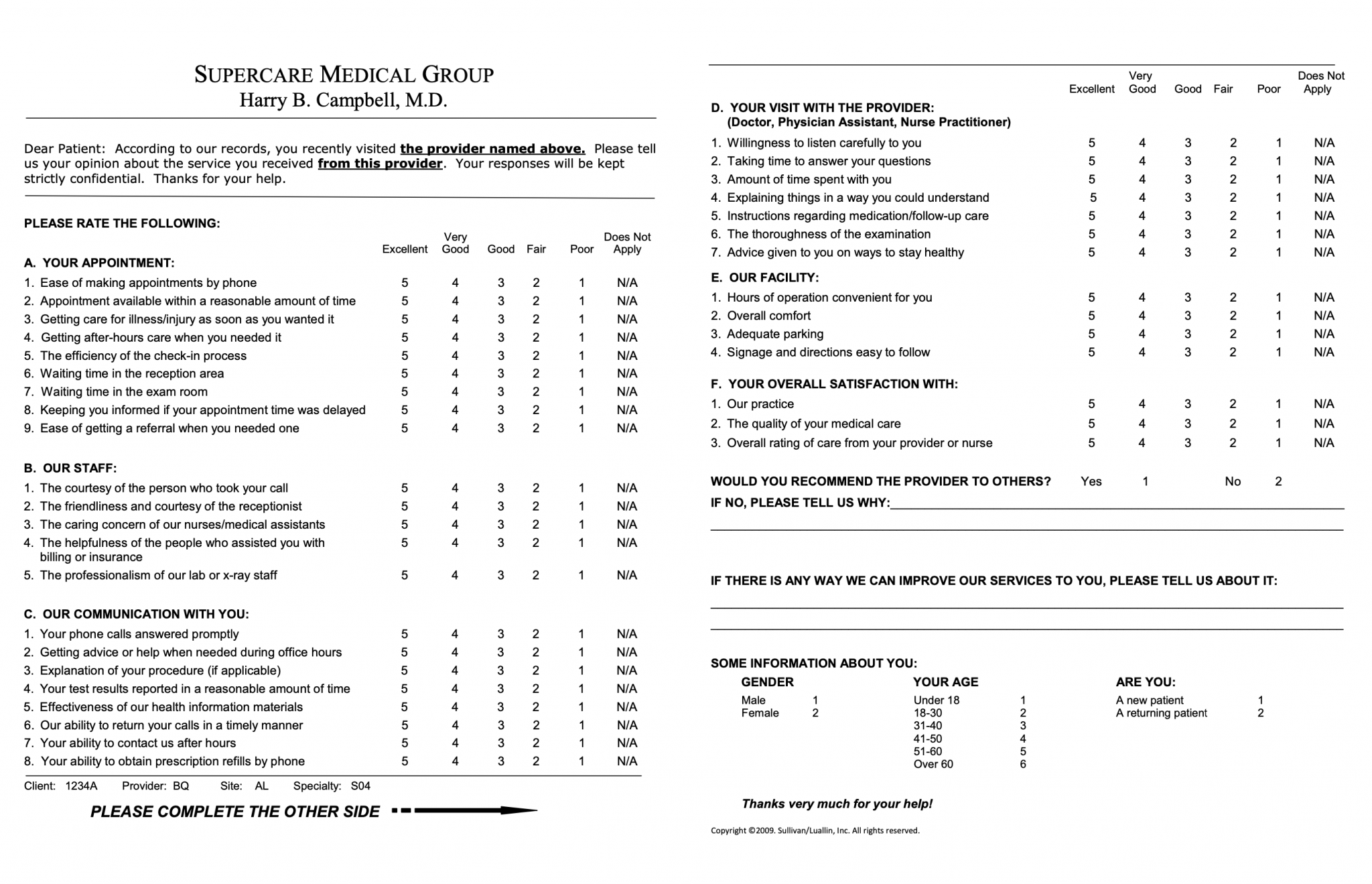 customer-satisfaction-surveys-3-alternatives-to-use