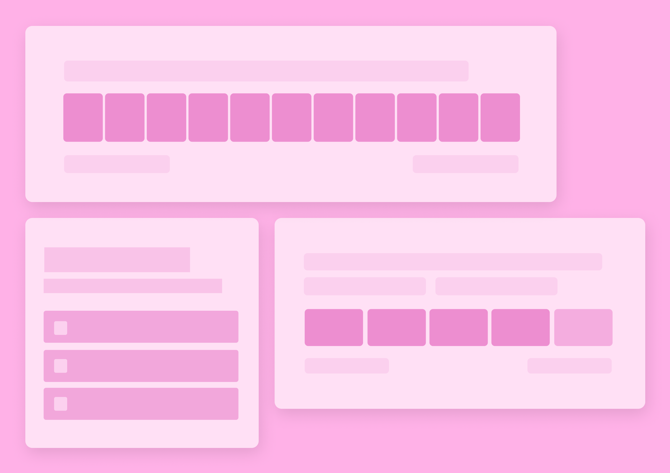 CSAT Vs NPS Which Customer Satisfaction Metric Is Best