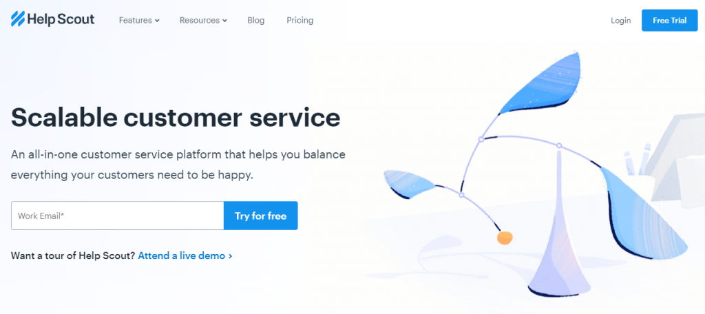 The Ultimate Guide to Customer Success for SaaS Companies