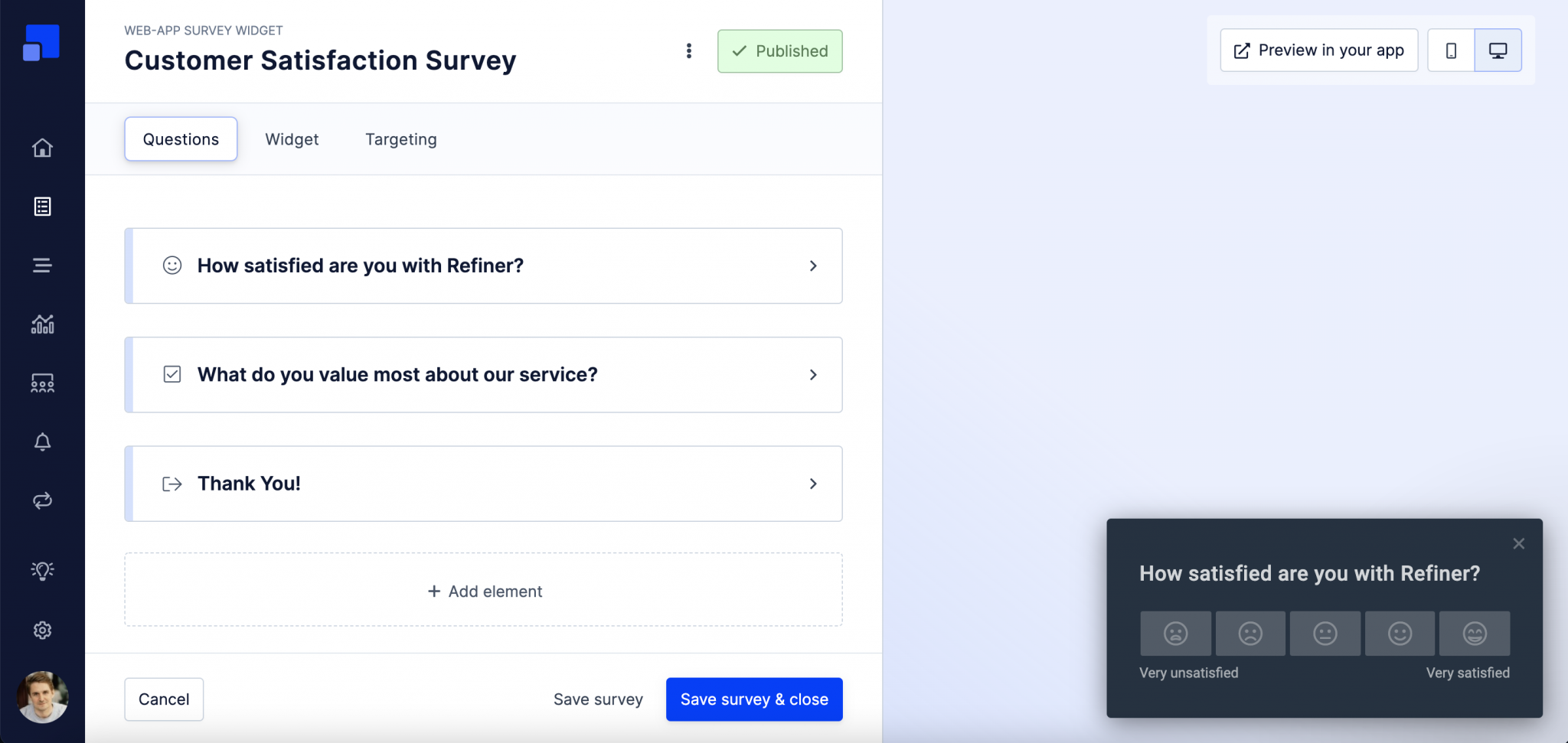 10 Best Customer Feedback Tools and Software in 2022