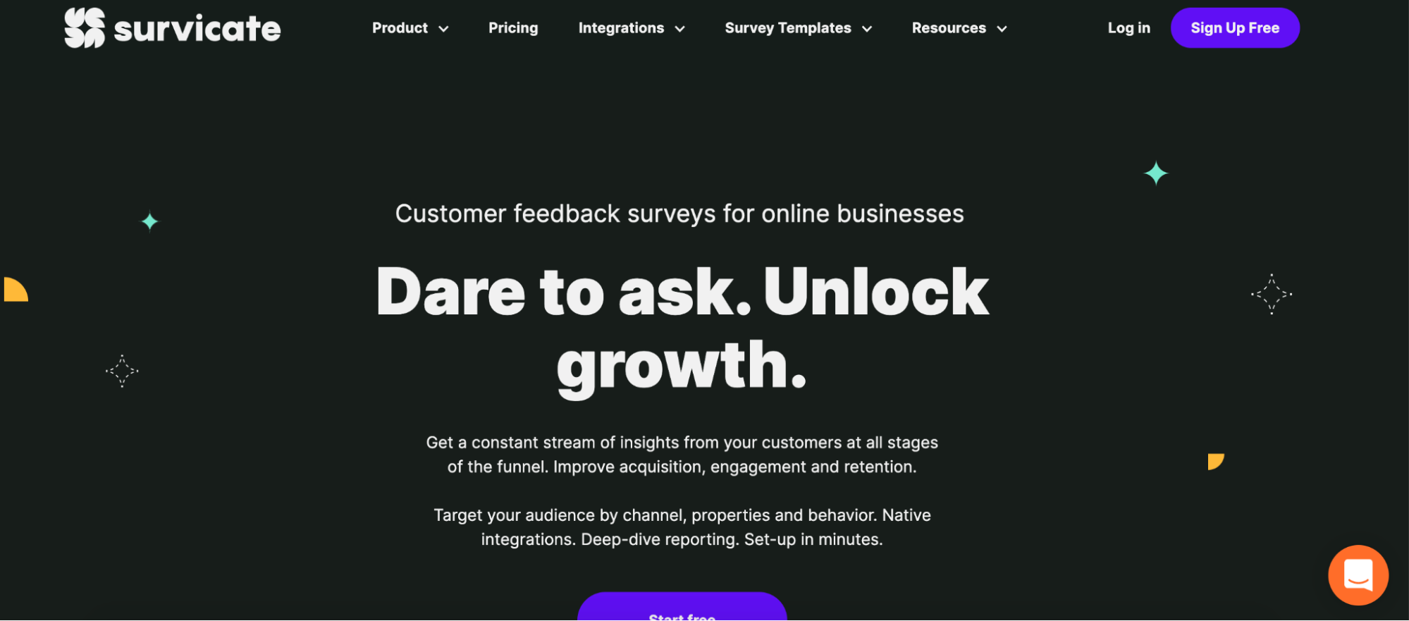 Product Surveys: The Ultimate Guide to Product Surveys (with Questions)