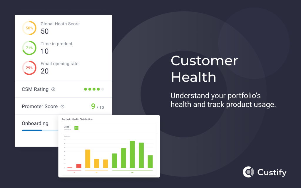 50+ Best User Onboarding Tools for Your SaaS in 2023 [Updated]