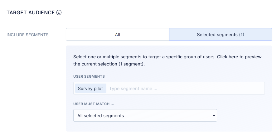 survey-target-audience.
