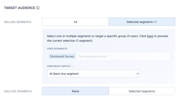 CSAT Process and Step-by-Step CSAT Tutorial