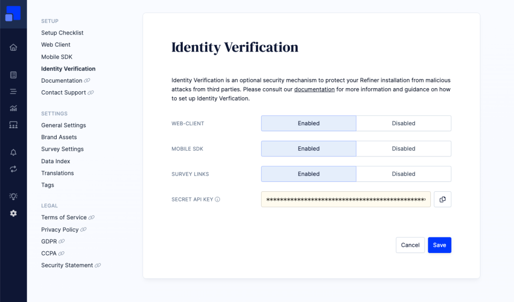 How To VERIFY your  ACCOUNT 2022  How To VERIFY  CHANNEL  2022 