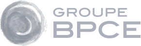 BPCE logo