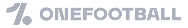 OneFootball logo