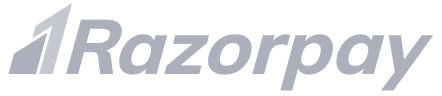 Razorpay logo