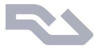 ResidentAdvisor logo