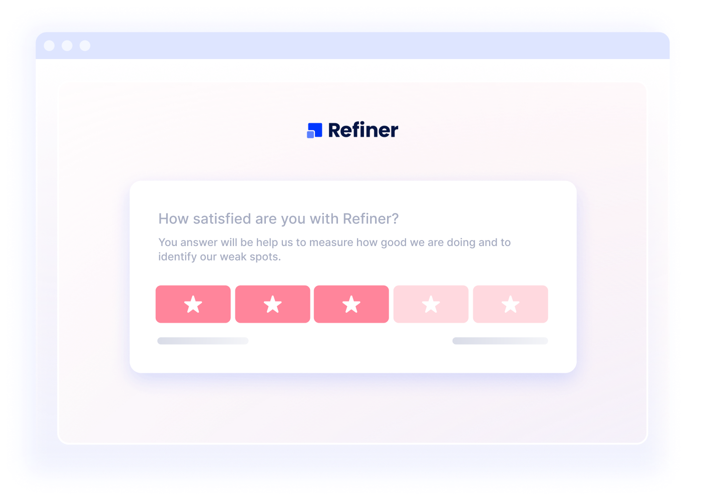 Get Started: Create your First Survey – SurveyHero Help Center