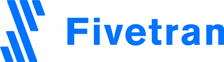 Fivetran