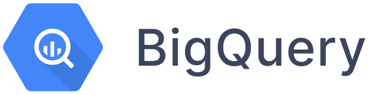 BigQuery