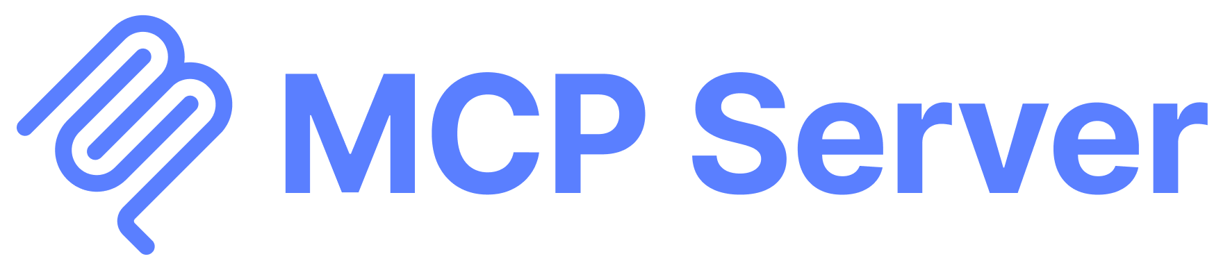 MCP Server